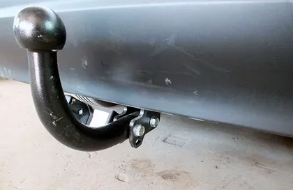 Купить фаркоп kia ceed универсал, hyundai i30 универсал 2012-2019 - 6756-a oris по цене 11 031 р. Низкие цены. Большой выбор. Доставка по всей России. Интернет-магазин в Москве. Только положительные отзывы!