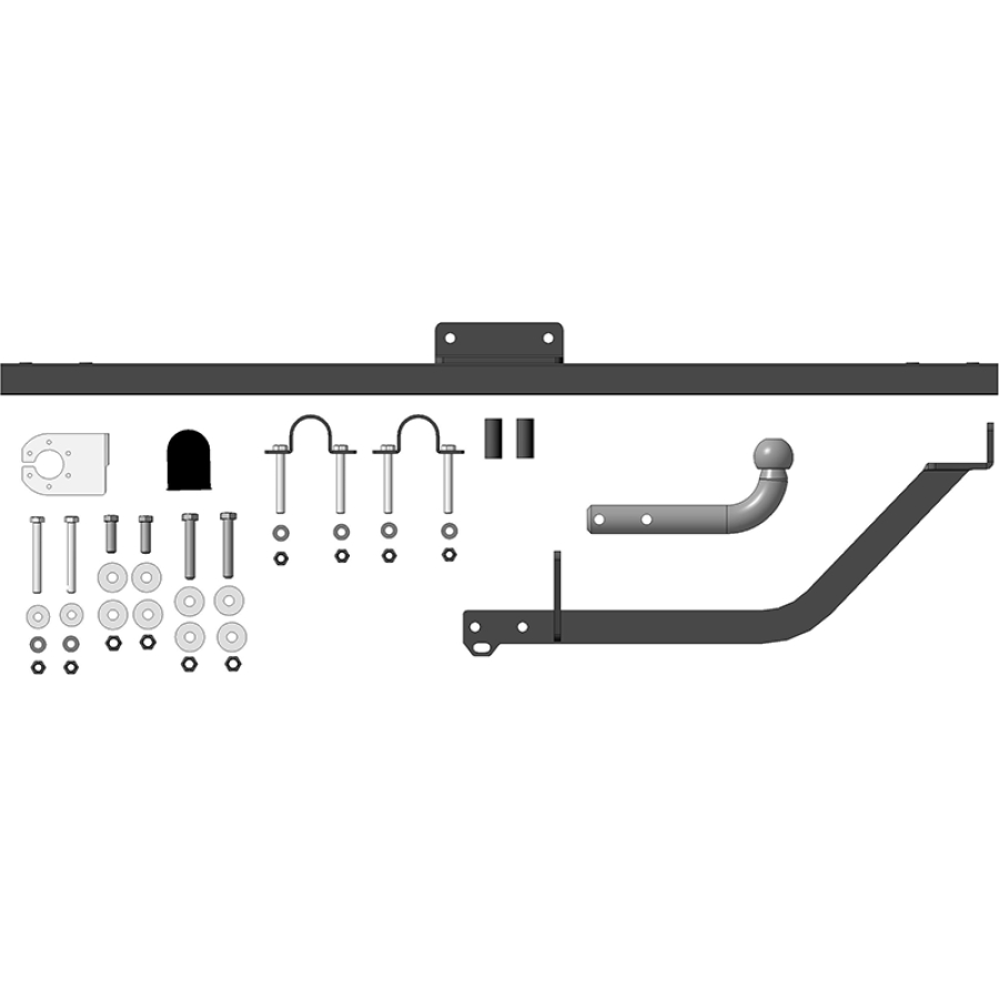 Купить фаркоп лада нива 4x4 urban 2014-2020, lada niva legend urban 2020- 92105-a - 92105-a motodor по цене 10 072 р. Низкие цены. Большой выбор. Доставка по всей России. Интернет-магазин в Москве. Только положительные отзывы!
