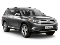Купить фаркопы для toyota highlander по цене  Низкие цены. Большой выбор. Доставка по всей России. Интернет-магазин в Москве. Только положительные отзывы!