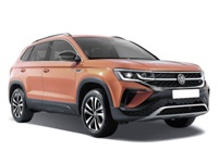 Купить фаркопы для volkswagen taos по цене  Низкие цены. Большой выбор. Доставка по всей России. Интернет-магазин в Москве. Только положительные отзывы!