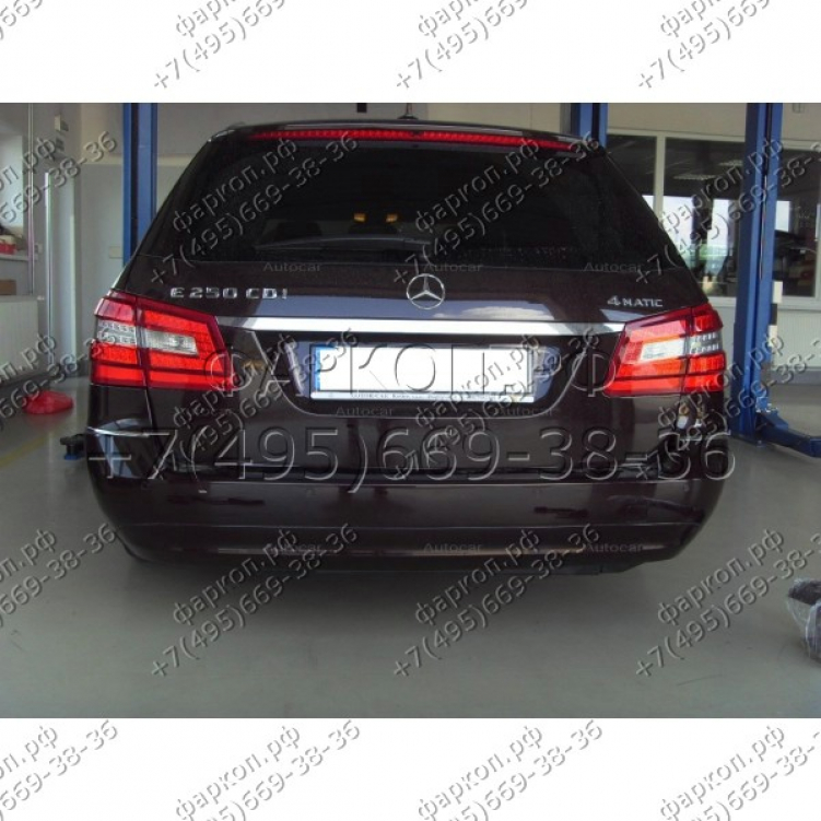 Купить фаркоп mercedes e-class s212 универсал 2009-2016- d 42v auto-hak по цене  Низкие цены. Большой выбор. Доставка по всей России. Интернет-магазин в Москве. Только положительные отзывы!