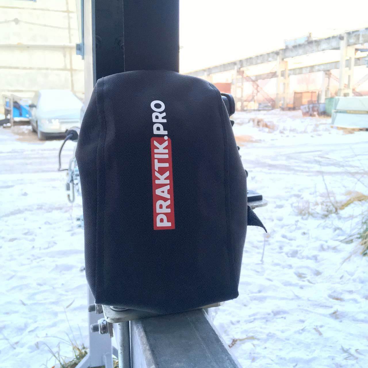 Купить чехол сумка для фиксирующей стропы (самозатягивающийся стяжки) по цене 820 р.. Низкие цены. Большой выбор. Доставка по всей России. Интернет-магазин в Москве. Только положительные отзывы!