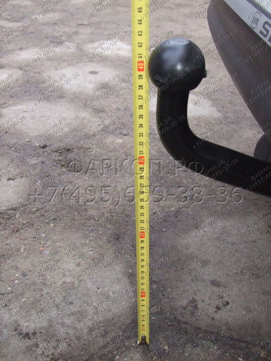 Купить фаркоп seat cordoba седан 2003-2009 - s.011 imiola по цене  Низкие цены. Большой выбор. Доставка по всей России. Интернет-магазин в Москве. Только положительные отзывы!