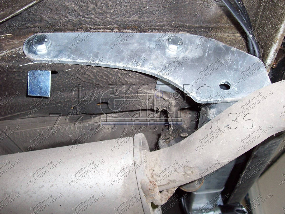 Купить фаркоп skoda felicia хетчбек 1996-2002 - s084a galia по цене 11 242 р. Низкие цены. Большой выбор. Доставка по всей России. Интернет-магазин в Москве. Только положительные отзывы!
