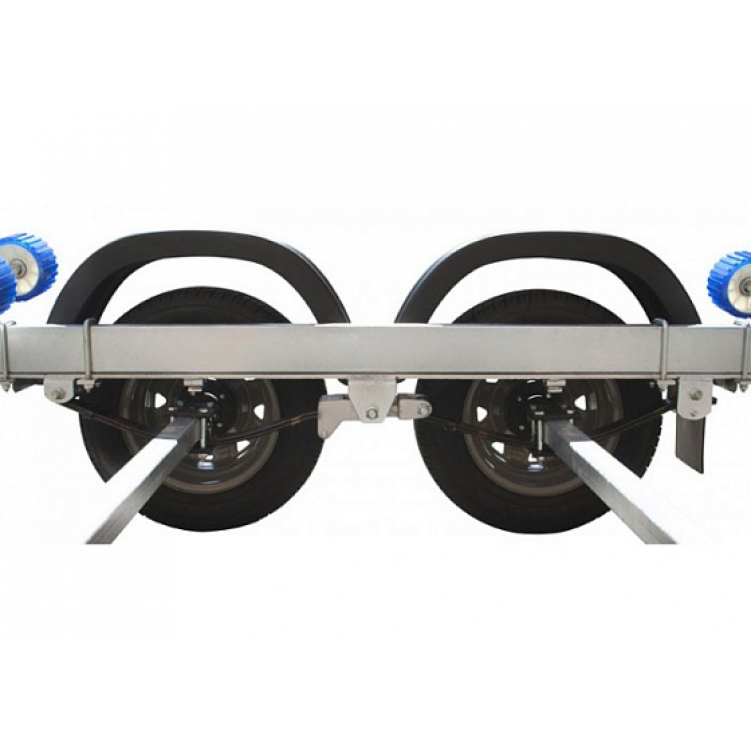 Купить прицеп мзса 81773g.023-05 по цене . Низкие цены. Большой выбор. Доставка по всей России. Интернет-магазин в Москве. Только положительные отзывы!