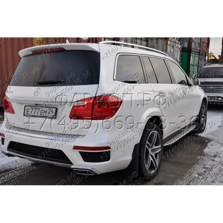 Купить фаркоп mercedes ml 2012- 554200 brink по цене  Низкие цены. Большой выбор. Доставка по всей России. Интернет-магазин в Москве. Только положительные отзывы!
