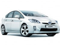 Купить фаркопы для toyota prius по цене  Низкие цены. Большой выбор. Доставка по всей России. Интернет-магазин в Москве. Только положительные отзывы!