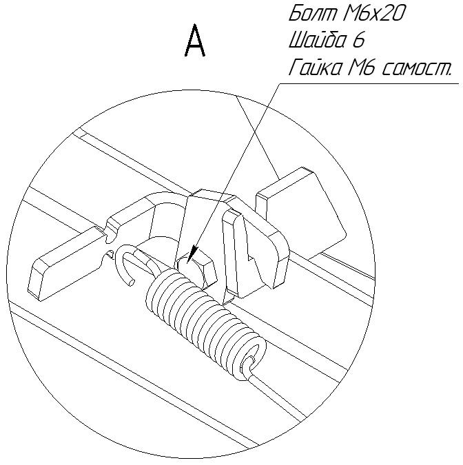Купить ловушка-фиксатор од.28 для переднего колеса мотоцикла по цене 5 300.00 р.. Низкие цены. Большой выбор. Доставка по всей России. Интернет-магазин в Москве. Только положительные отзывы!