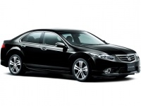 Купить фаркопы для honda accord по цене  Низкие цены. Большой выбор. Доставка по всей России. Интернет-магазин в Москве. Только положительные отзывы!