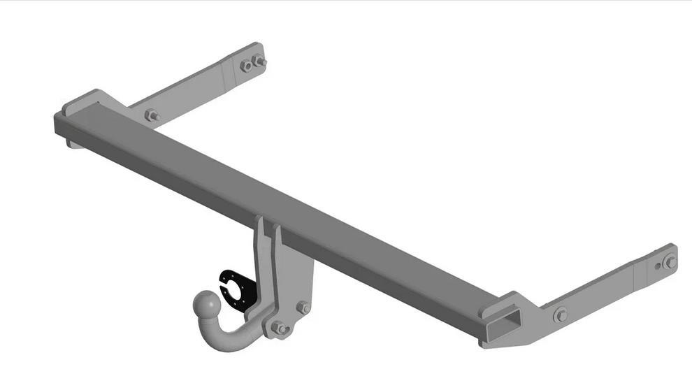 Купить фаркоп skoda kodiaq 2017-, volkswagen tiguan 2 2016- g-s045 garant по цене  Низкие цены. Большой выбор. Доставка по всей России. Интернет-магазин в Москве. Только положительные отзывы!