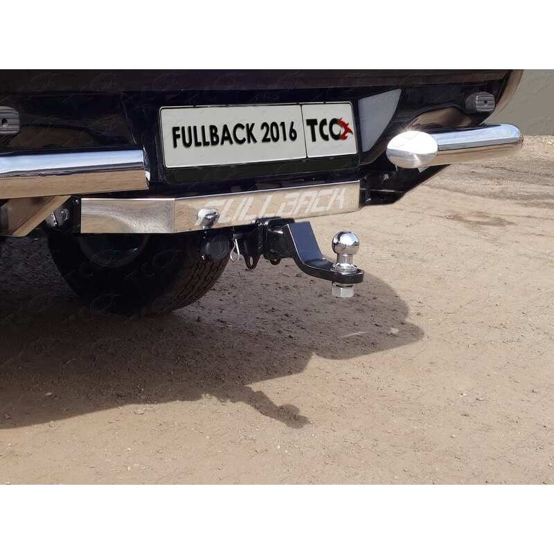 Купить фаркоп fiat fullback 2016-2019 - tcu00092 тсс по цене 14 628 р. Низкие цены. Большой выбор. Доставка по всей России. Интернет-магазин в Москве. Только положительные отзывы!