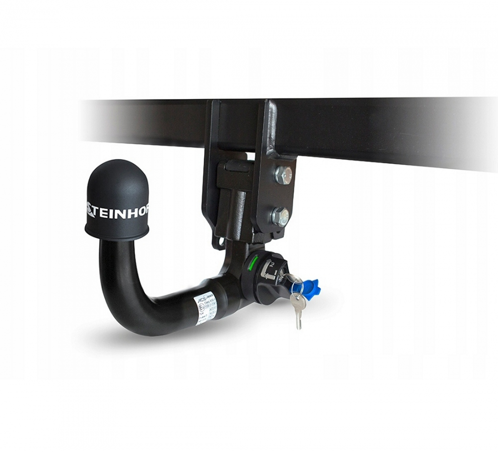 Купить фаркоп fiat panda iii 4wd (также van) (кроме cross) 2012- f-151 steinhof по цене  Низкие цены. Большой выбор. Доставка по всей России. Интернет-магазин в Москве. Только положительные отзывы!