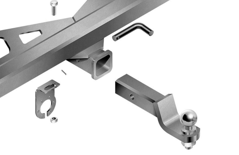 Купить фаркоп lexus rx 2010-2015 - t.201 imiola по цене  Низкие цены. Большой выбор. Доставка по всей России. Интернет-магазин в Москве. Только положительные отзывы!