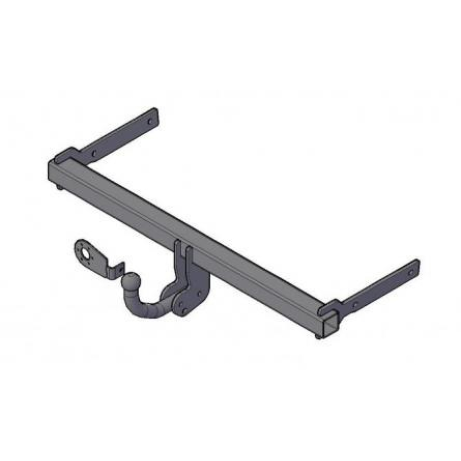 Купить фаркоп skoda rapid лифтбек 2013- (российская версия) - 9740 трейлер по цене  Низкие цены. Большой выбор. Доставка по всей России. Интернет-магазин в Москве. Только положительные отзывы!