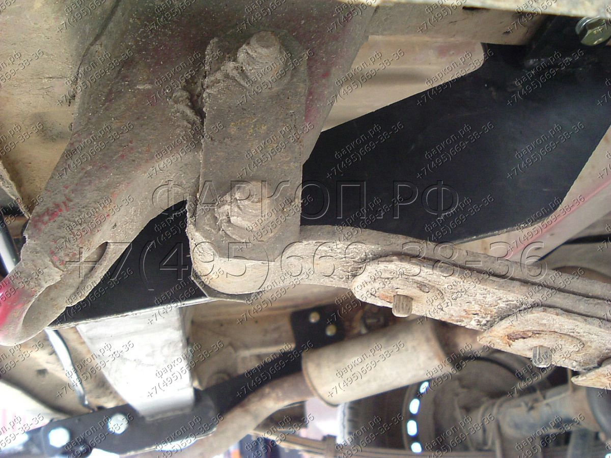 Купить фаркоп nissan vanette cargo c23 m/c /serena cargo 1995-1999/mazda bongo 1994- n.012 imiola по цене  Низкие цены. Большой выбор. Доставка по всей России. Интернет-магазин в Москве. Только положительные отзывы!