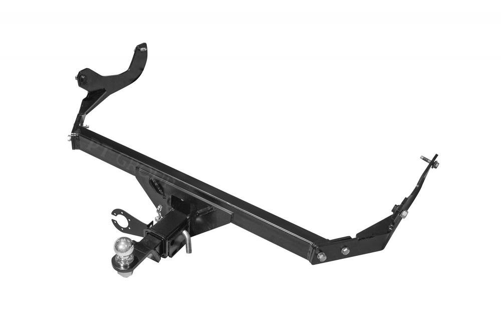 Купить фаркоп mazda cx-5 2012-2017, 2017- mz 01b avtos по цене 11 566 р. Низкие цены. Большой выбор. Доставка по всей России. Интернет-магазин в Москве. Только положительные отзывы!