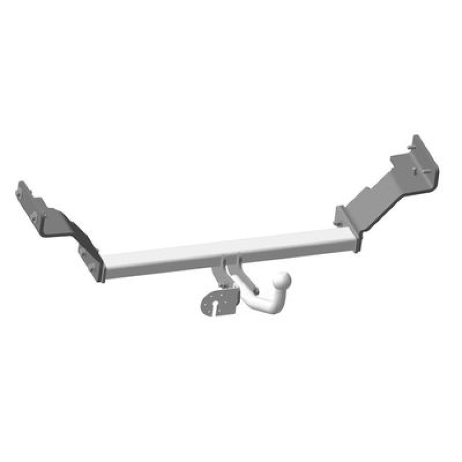 Купить фаркоп kia ceed универсал 2007-2012 - 6736-a oris по цене 10 935 р. Низкие цены. Большой выбор. Доставка по всей России. Интернет-магазин в Москве. Только положительные отзывы!