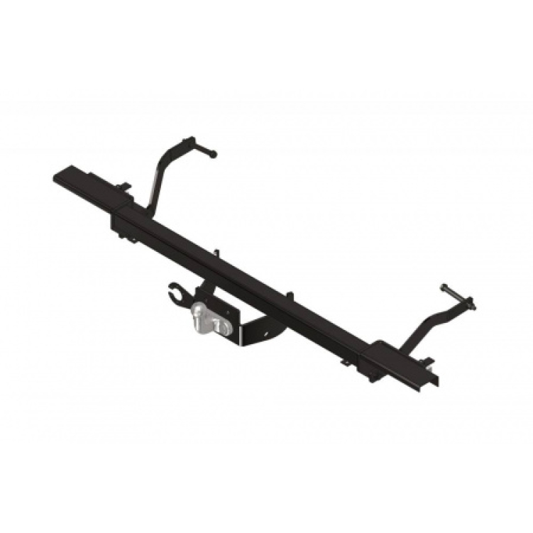 Купить фаркоп citroen jumper, fiat ducato, peugeot boxer 2006- ftd-06-991222.00 pt group по цене 15 351 р. Низкие цены. Большой выбор. Доставка по всей России. Интернет-магазин в Москве. Только положительные отзывы!