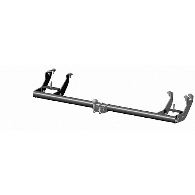 Купить фаркоп fiat ducato sollers 2006- 2627-a oris по цене  Низкие цены. Большой выбор. Доставка по всей России. Интернет-магазин в Москве. Только положительные отзывы!