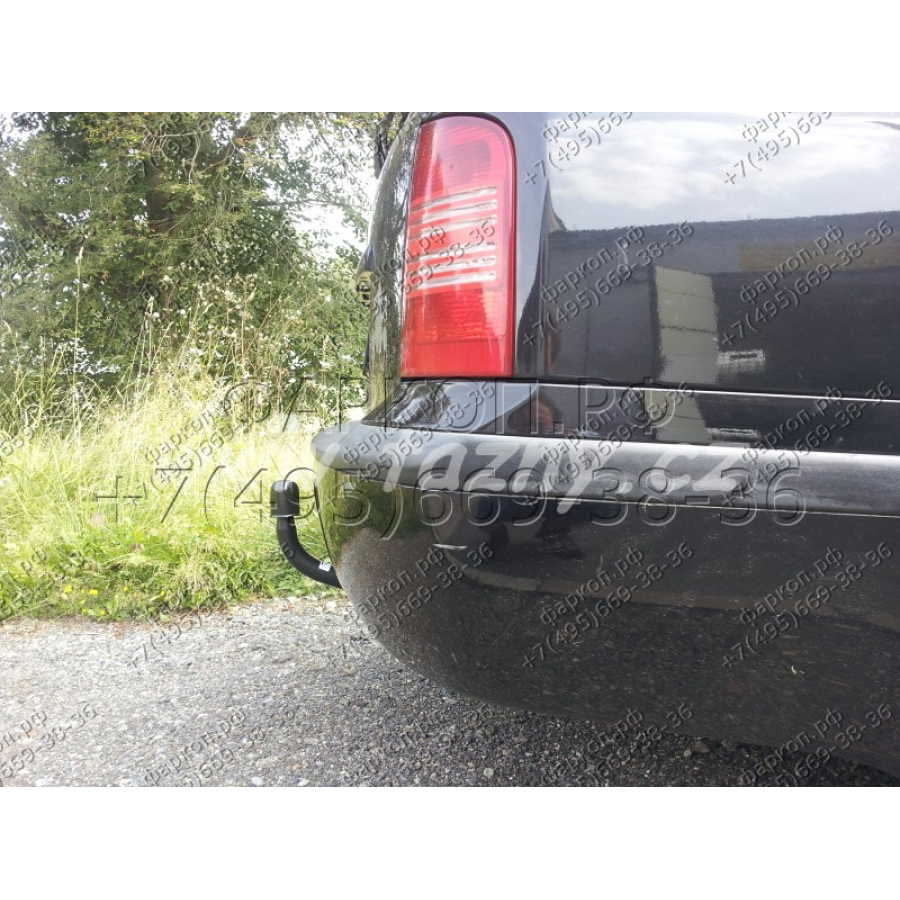 Купить фаркоп skoda octavia 1996-2004, octavia tour 2000-2010, volkswagen golf iv 1997-2003, bora, audi a3 1996- h 07 auto-hak по цене  Низкие цены. Большой выбор. Доставка по всей России. Интернет-магазин в Москве. Только положительные отзывы!