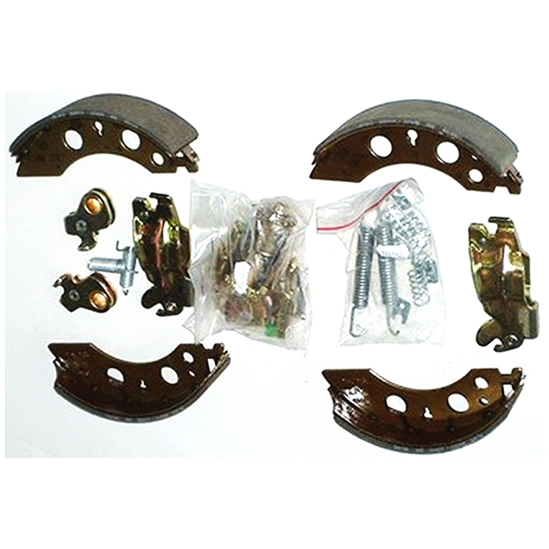 Купить al-ko - комплект полный, для колёсного тормоза 2051, на ось : 1000, 1300, 1500 кг (1213886) по цене . Низкие цены. Большой выбор. Доставка по всей России. Интернет-магазин в Москве. Только положительные отзывы!