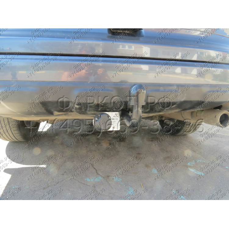 Купить фаркоп honda cr-v 2007-2012 - hn 04 avtos по цене 10 594 р. Низкие цены. Большой выбор. Доставка по всей России. Интернет-магазин в Москве. Только положительные отзывы!