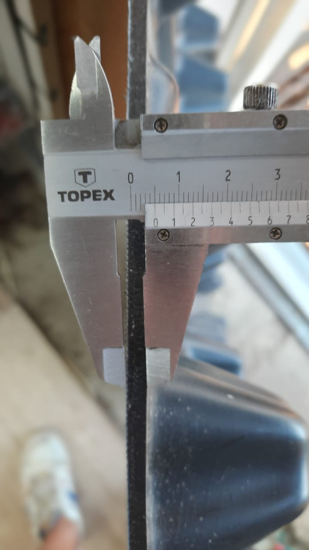 Купить зацеп для гусеницы снегохода настил в прицеп по цене 1 790 р.. Низкие цены. Большой выбор. Доставка по всей России. Интернет-магазин в Москве. Только положительные отзывы!