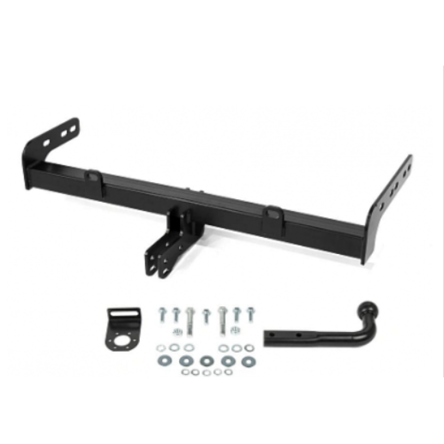 Купить фаркоп lada granta седан/лифтбек 2011- f.6013.007 berg по цене 3 456 р. Низкие цены. Большой выбор. Доставка по всей России. Интернет-магазин в Москве. Только положительные отзывы!