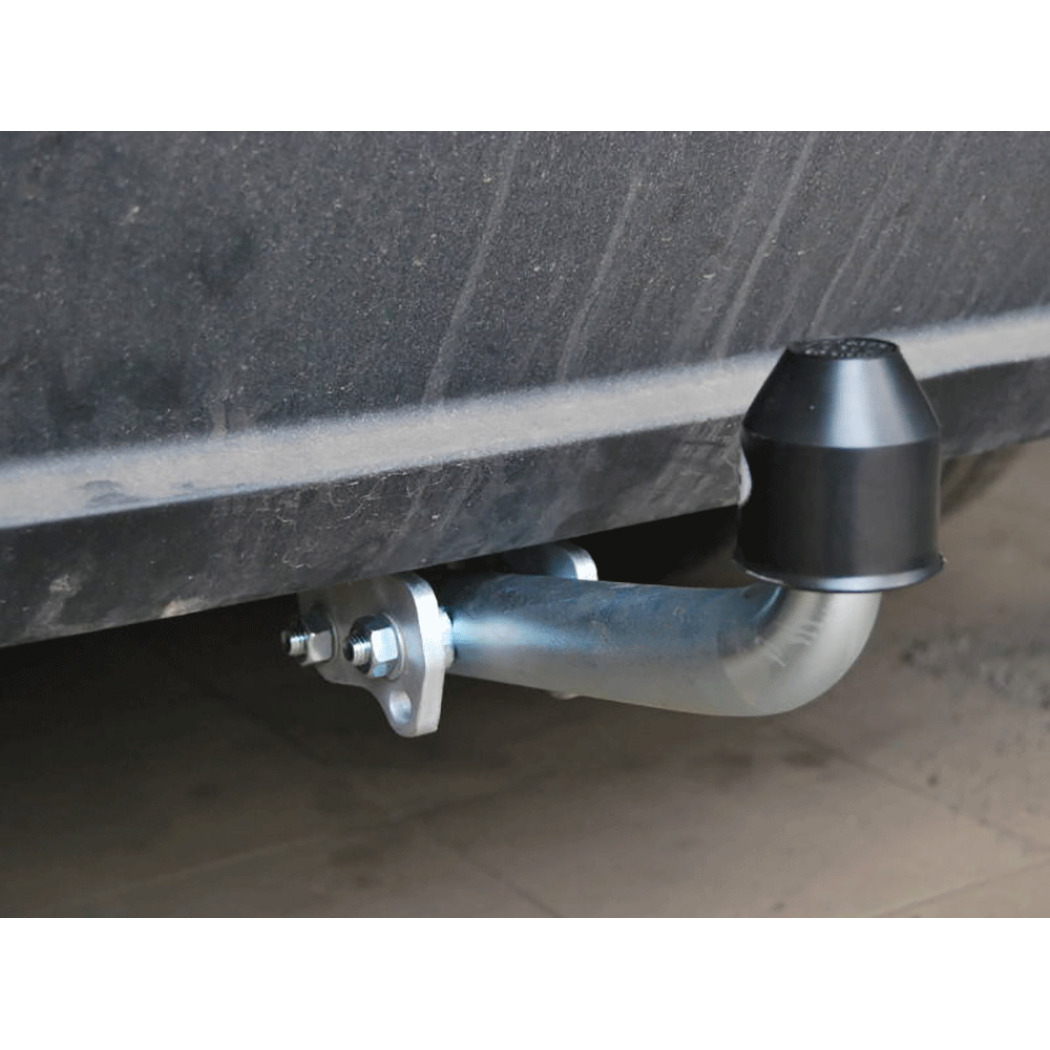Купить фаркоп hyundai tucson, kia sportage 2004-2010 - h070a galia по цене 21 592 р. Низкие цены. Большой выбор. Доставка по всей России. Интернет-магазин в Москве. Только положительные отзывы!