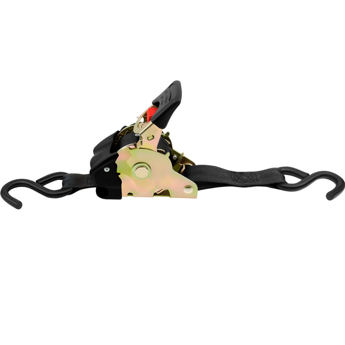 Купить самозатягивающийся ремень 25 мм 3 м крюк-крюк пружина нержавейка по цене 1 950 р.. Низкие цены. Большой выбор. Доставка по всей России. Интернет-магазин в Москве. Только положительные отзывы!