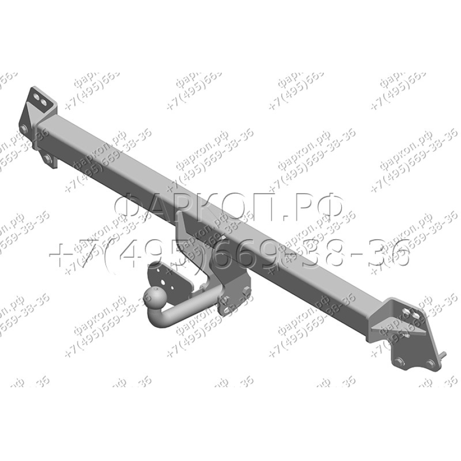 Купить фаркоп toyota camry седан 2006-2011 - ty 17 avtos по цене 8 992 р. Низкие цены. Большой выбор. Доставка по всей России. Интернет-магазин в Москве. Только положительные отзывы!