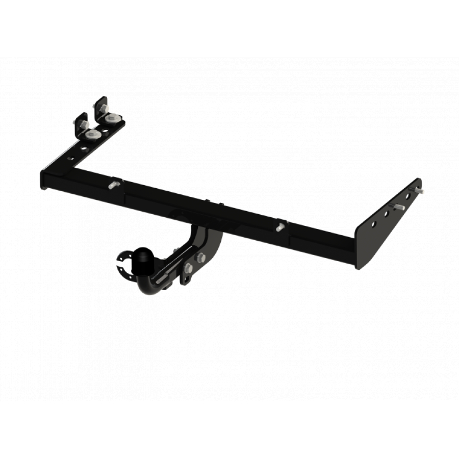 Купить фаркоп lada granta универсал 2018-, granta cross 2019-, granta седан 2011-, granta лифтбек 2011-, lada kalina 1118 седан 2004-2013, kalina 1117 универсал 2005-2013, kalina 2 2194 универсал 2013-2018, kalina cross 2014-2018 - 4508.12 sheriff по цене  Низкие цены. Большой выбор. Доставка по всей России. Интернет-магазин в Москве. Только положительные отзывы!