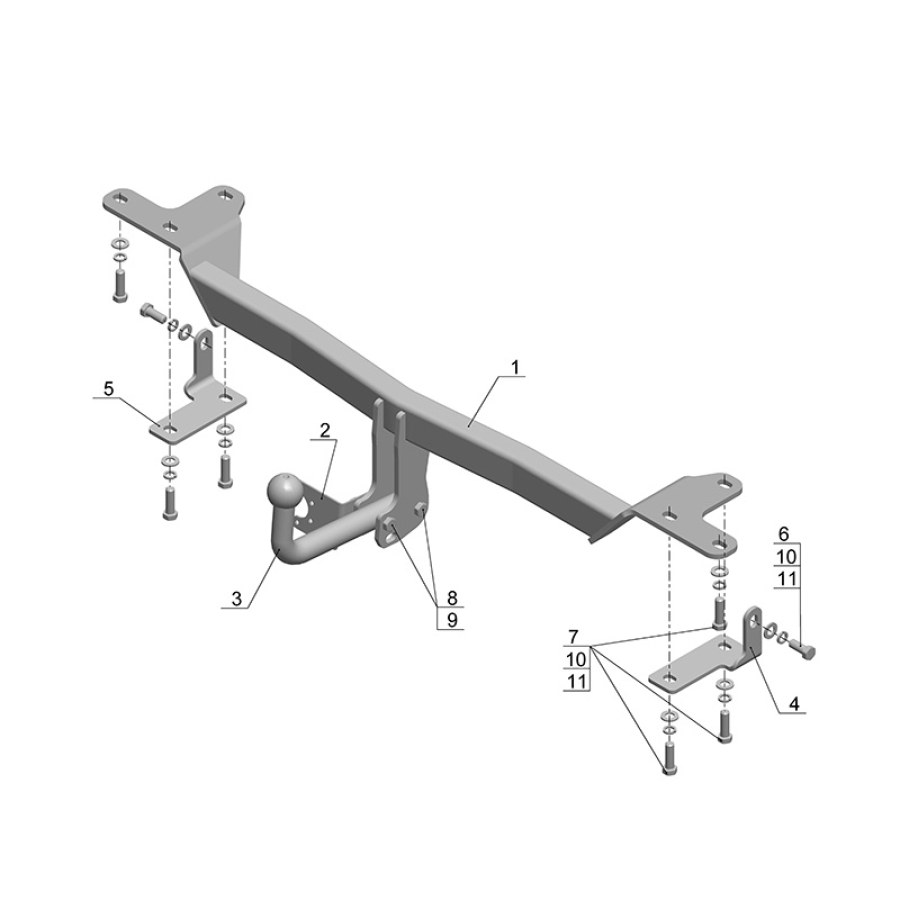Купить фаркоп suzuki grand vitara 3 двери 2005-2016 - sz 08 avtos по цене 11 790 р. Низкие цены. Большой выбор. Доставка по всей России. Интернет-магазин в Москве. Только положительные отзывы!