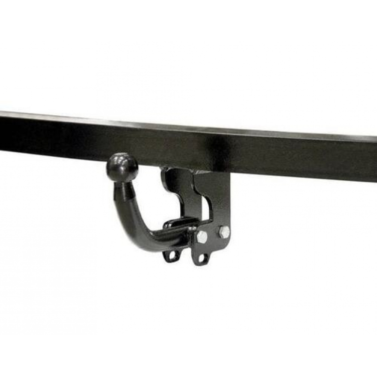 Купить фаркоп mazda cx-5 2012-2017 - m308-a лидер-плюс по цене  Низкие цены. Большой выбор. Доставка по всей России. Интернет-магазин в Москве. Только положительные отзывы!