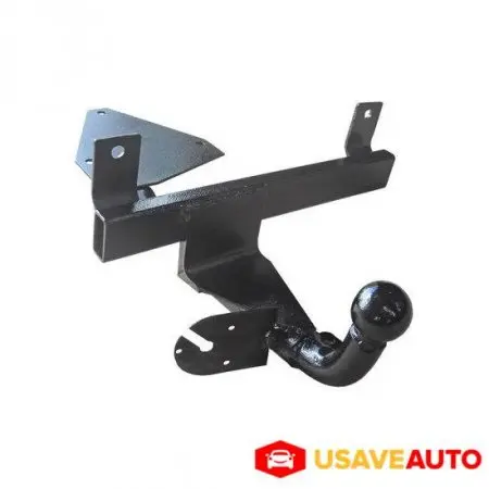 Купить фаркоп уаз profi / профи рефрижератор 2017- 3200 трейлер по цене  Низкие цены. Большой выбор. Доставка по всей России. Интернет-магазин в Москве. Только положительные отзывы!