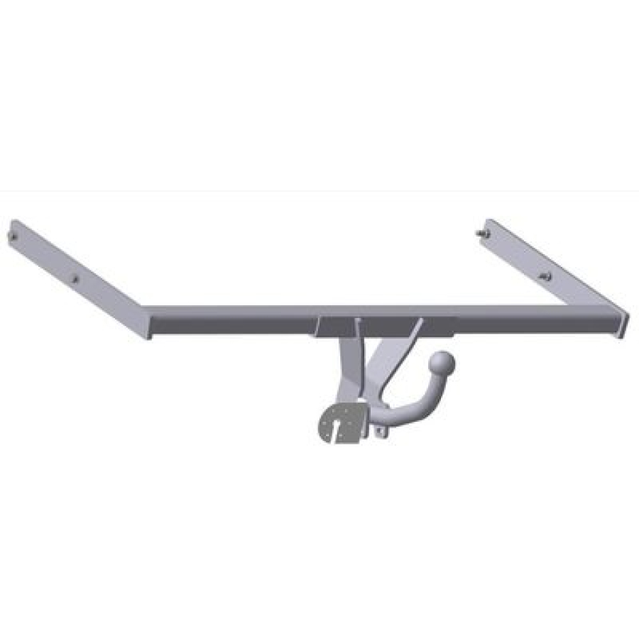 Купить фаркоп volkswagen touran 2002-2015 - 2186-a oris по цене 12 413 р. Низкие цены. Большой выбор. Доставка по всей России. Интернет-магазин в Москве. Только положительные отзывы!