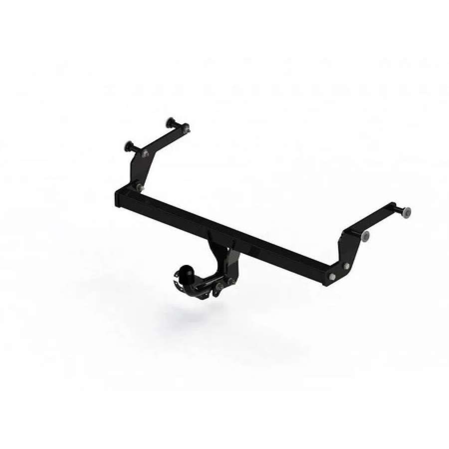 Купить фаркоп renault kaptur 2016- 4502.12 sheriff по цене 8 992 р. Низкие цены. Большой выбор. Доставка по всей России. Интернет-магазин в Москве. Только положительные отзывы!