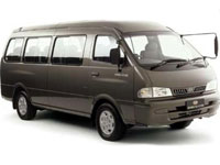 Купить фаркопы для kia besta по цене  Низкие цены. Большой выбор. Доставка по всей России. Интернет-магазин в Москве. Только положительные отзывы!