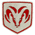 Купить фаркопы для dodge по цене  Низкие цены. Большой выбор. Доставка по всей России. Интернет-магазин в Москве. Только положительные отзывы!