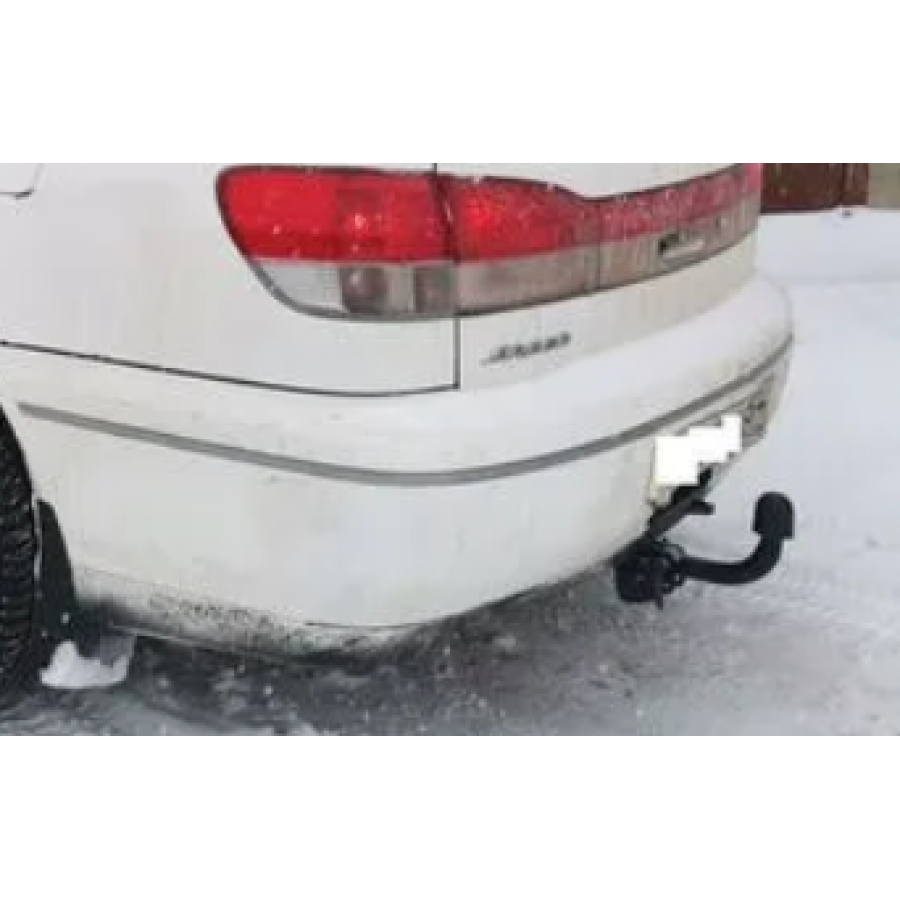 Купить фаркоп toyota vista ardeo универсал 1998-2003 - h.t73.a halty по цене 15 063 р. Низкие цены. Большой выбор. Доставка по всей России. Интернет-магазин в Москве. Только положительные отзывы!