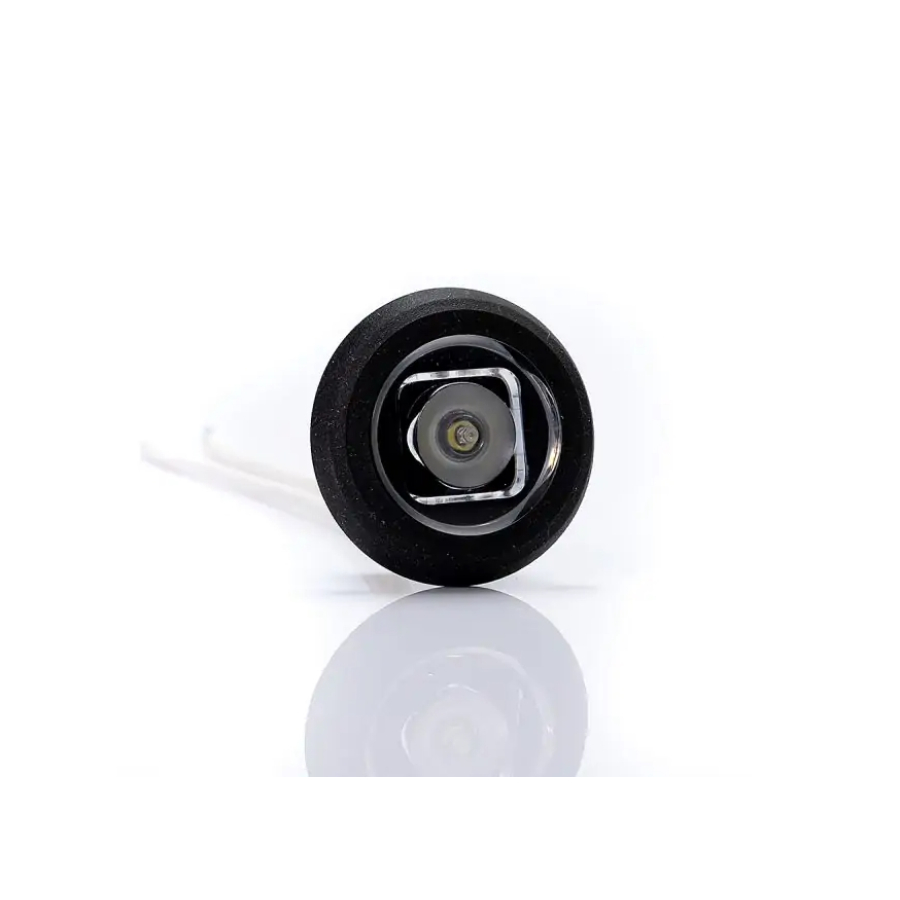 Купить фонарь габаритный fristom ft-074 b led светодиодный белый встраиваемый по цене 688 р.. Низкие цены. Большой выбор. Доставка по всей России. Интернет-магазин в Москве. Только положительные отзывы!