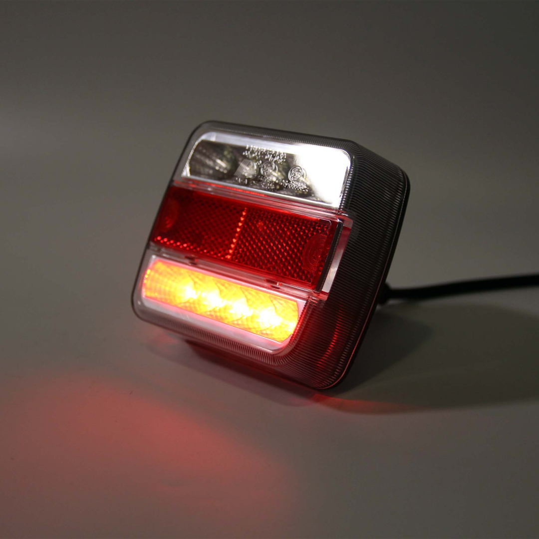 Купить фонарь задний многофункциональный ledworker trl004 led провод по цене 1 100 р.. Низкие цены. Большой выбор. Доставка по всей России. Интернет-магазин в Москве. Только положительные отзывы!