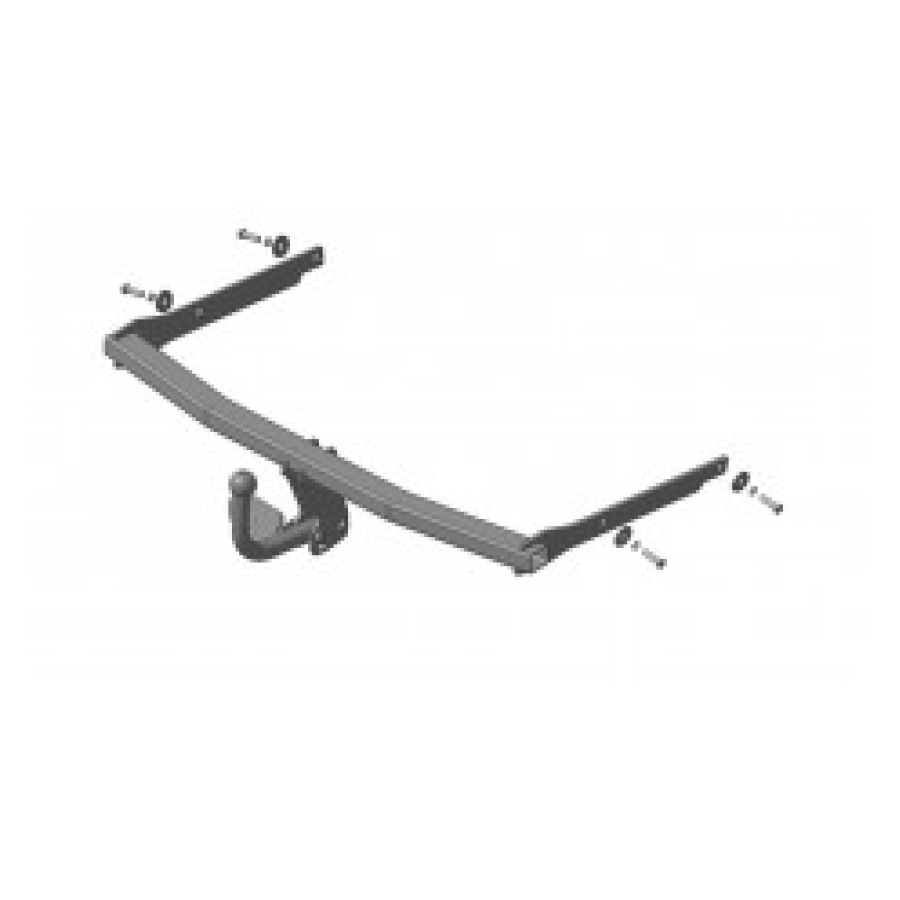 Купить фаркоп ford focus iii хетчбек 2011-2019, focus ii хетчбек 2004-2011, c-max 2003-2010 - fd 19 avtos по цене 7 038 р. Низкие цены. Большой выбор. Доставка по всей России. Интернет-магазин в Москве. Только положительные отзывы!