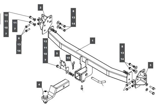 Купить фаркоп kia mohave 2020- 119260 балтекс по цене  Низкие цены. Большой выбор. Доставка по всей России. Интернет-магазин в Москве. Только положительные отзывы!