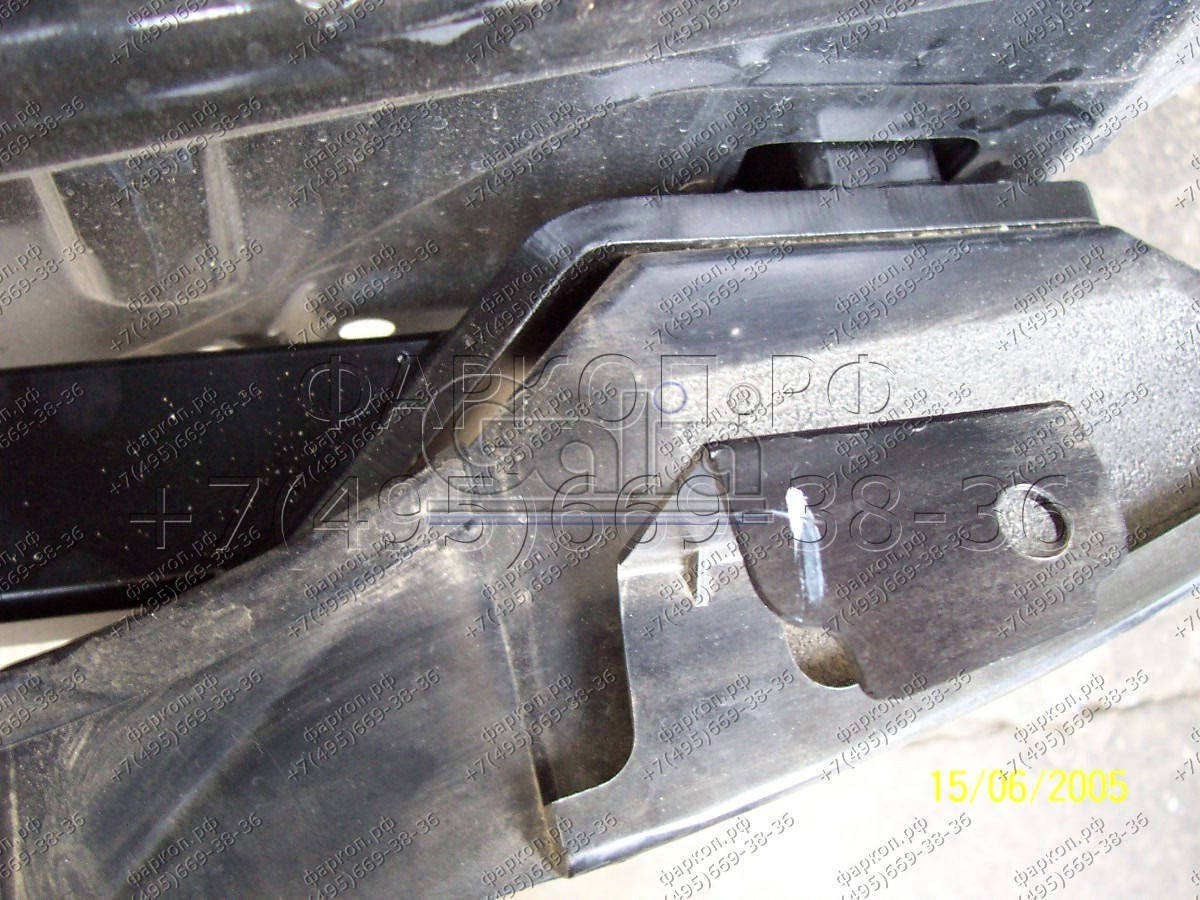 Купить фаркоп chevrolet lacetti хетчбек 5 дверей 2004-2013, daewoo nubira хетчбек 5 дверей 2003-2013 - d034c galia по цене  Низкие цены. Большой выбор. Доставка по всей России. Интернет-магазин в Москве. Только положительные отзывы!