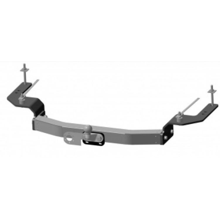 Купить фаркоп lexus lx 570, toyota land cruiser 200 2007- 3091-fl oris по цене  Низкие цены. Большой выбор. Доставка по всей России. Интернет-магазин в Москве. Только положительные отзывы!