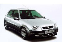 Купить фаркопы для citroen saxo по цене  Низкие цены. Большой выбор. Доставка по всей России. Интернет-магазин в Москве. Только положительные отзывы!