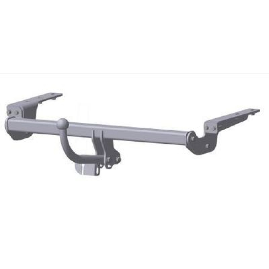 Купить фаркоп peugeot 308 хетчбек 2007-2021, 307 хетчбек 2001-2007, citroen c4 хетчбек i 2004-2011 - 2555-a oris по цене 12 423 р. Низкие цены. Большой выбор. Доставка по всей России. Интернет-магазин в Москве. Только положительные отзывы!