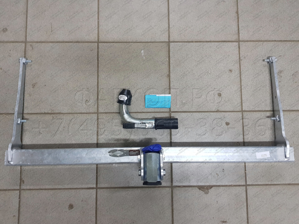 Купить фаркоп skoda kodiaq 2017- s120c galia по цене 26 092 р. Низкие цены. Большой выбор. Доставка по всей России. Интернет-магазин в Москве. Только положительные отзывы!