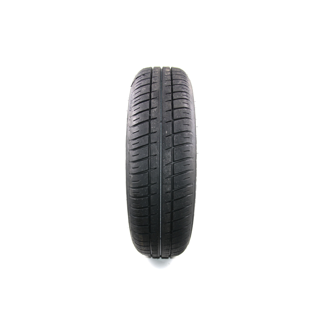Купить колесо прицепа 165/70r13 кама нк-244 79n с диском trebl 42b29c 5x13 4x98 et29 d60.1 silver по цене 0.00 р.. Низкие цены. Большой выбор. Доставка по всей России. Интернет-магазин в Москве. Только положительные отзывы!